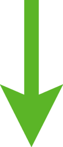 Down Arrow